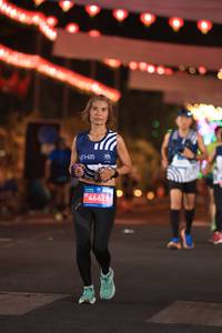 BIB: 
                            <button type="button" onclick="openModal(23870216)" class="btn btn-primary btn-sm float-right btn-popup" data-toggle="modal" data-target=".modal-high-quality">
                        <i class="fas fa-shopping-cart"></i> Add to Cart
                    </button>
                                            <button type="button" onclick="isThisMe(23870216, true)" class="btn btn-success btn-sm float-right btn-popup btn-isme hidden" data-toggle="tooltip" data-placement="bottom" title="นี่คือรูปของคุณใช่ไหม คลิกที่นี่เพื่อเอาเข้าอัลบั้ม">
                        <i class="fas fa-plus"></i> Add to album
                    </button>
                    <button type="button" onclick="isThisMe(23870216, false)" class="btn btn-warning btn-sm float-right btn-popup btn-isnotme hidden">
                        <i class="fas fa-ban"></i> Remove from album
                    </button>